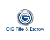 https://www.logocontest.com/public/logoimage/1420740864OIG Title _ Escrow 002.png